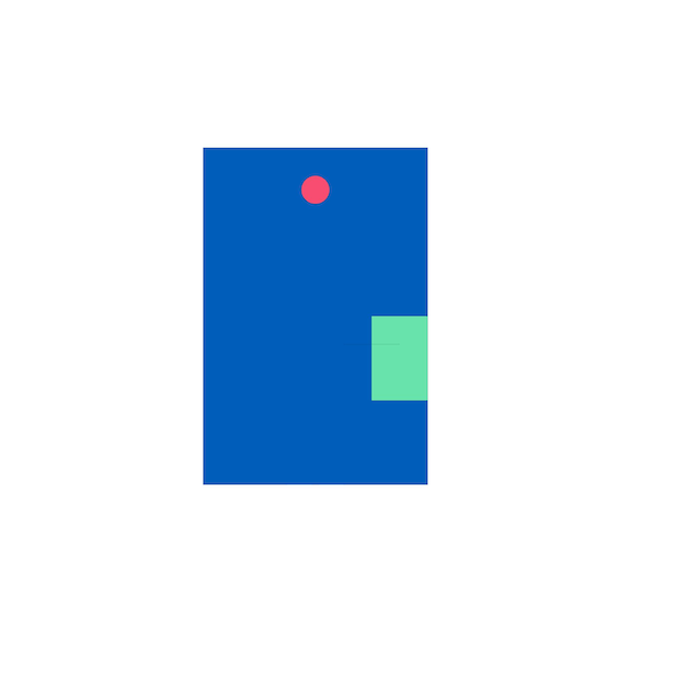 Кулинарный лэндинг — рецепты и мастерство logo